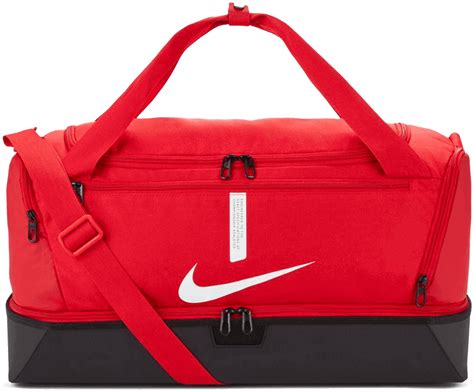 nike sporttasche herren mit schuhfach|sportrucksack MIT schuhfach.